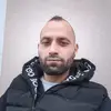 dragannikolic909 - @dragannikolic909 - TikTok