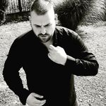 DRAGANNIKOLIC💎 - @dragan.nikolic90 - Instagram