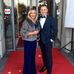 Dragica Dragan Nikolic - Facebook