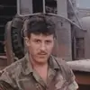 nikolic - @dragannikolic222 - TikTok