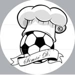 @dragan.simic1967 - Instagram