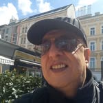 Dragan Badza Simic - @dragansimic35 - Instagram
