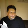 Dragan Simic262 - @dragansimic2620 - TikTok