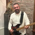 Dragan Simić - @simkee85 - Instagram