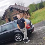 Dragan Simic - @dragansimic94 - Instagram