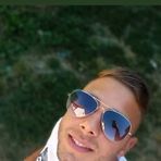 Dragan Simic - Facebook
