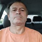 Dragan Simic - Facebook