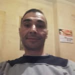 Dragan Simić - @karasimke - Instagram
