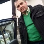 Dragan Simic - @dragan.simic.7146557 - Instagram