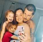 Dragan Simic - Facebook