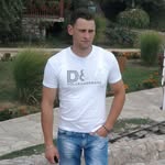 Dragan Simić - @dragan_simking - Instagram