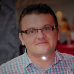 Dragan Simić - @simicdragan278 - Instagram