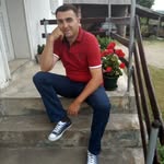 Dragan Simić - @simic.dragann - Instagram