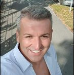 Dragan Simic - Facebook