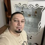 Dragan Simic - Facebook