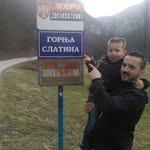 Dragan Simic - @dragan.simic.9619934 - Instagram