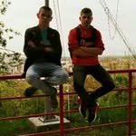 Dragan Simic - @dragan3472 - Instagram