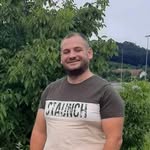Dragan Simic - @dragan.simic.31 - Instagram