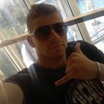 Dragan Simic - Facebook