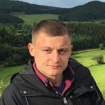 Dragan Simic - Facebook