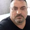 Dragan Simic - @dragan.simic5 - TikTok