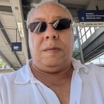 Dragan Simic - Facebook