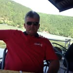 Dragan Simic - @simicdragan366 - Instagram