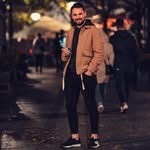 Dragan Simic - @simicc__d - Instagram