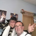 Dragan Simić - @simicdragan2302 - Instagram