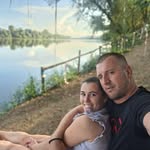 Dragan Simić - @simicdragan290 - Instagram