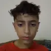 Dragan Simic - @dragan.simic46 - TikTok