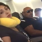 Dragan Simic - @dragan.simic.75873 - Instagram