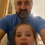 Dragan Simic - @dragan.simic.5688 - Instagram