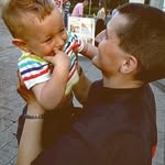 Dragan Simic - @dragan__simic__ - Instagram