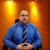 Dragan Simic - @dragan.simic - TikTok