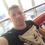 Dragan Simic - @simic860 - Instagram