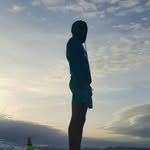 Dragan Šimić - @simic.dragan.90 - Instagram