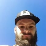 Dragan Simic - @dragan.simic.77377692 - Instagram
