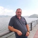 Dragan Simic - @simicdragan180 - Instagram