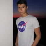 Dragan Simić - @dragansimic05 - Instagram