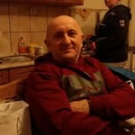 Dragan Simić - @dragan_simic_ - Instagram