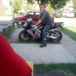Dragan Simic - @dragan.simic.3979 - Instagram