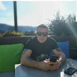 Dragan Simic - @dragan____simke - Instagram