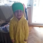 Dragan Simić - @dragan.simic.7547031 - Instagram