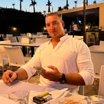 Dragan Simic - @simic_dragan - Instagram