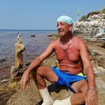 Dragan Simić - @car.dragan.simic - Instagram