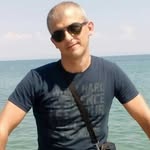 Dragan Simic - @dragan2566 - Instagram