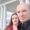 Dragan Simic - @dragan.simic6 - TikTok