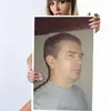 Dragan Simic - @dragan.simic0 - TikTok