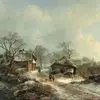 Dragan Simic - @dragan.simic2 - TikTok